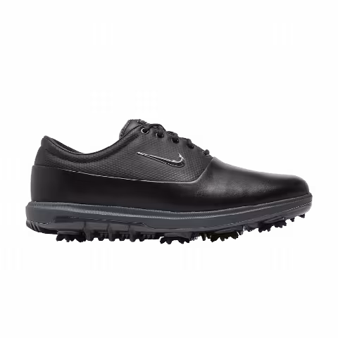 Nike Air Zoom Victory Tour 'Triple Black'