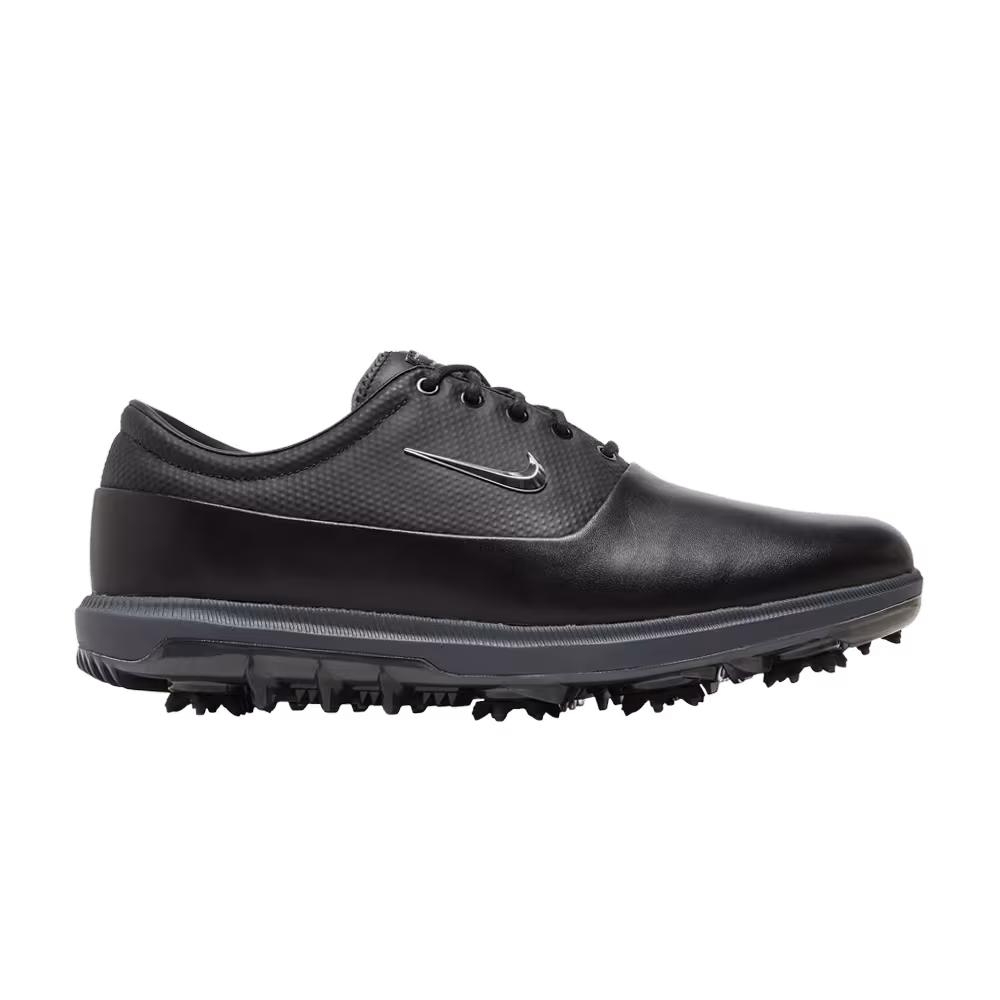Nike Air Zoom Victory Tour Triple Black