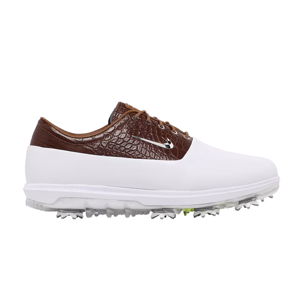 Nike Air Zoom Victory Tour Wide Light British Tan