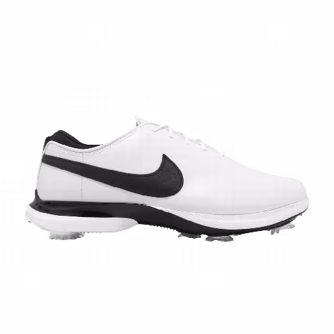 Nike Air Zoom Victory Tour 2 Wide 'White Black'