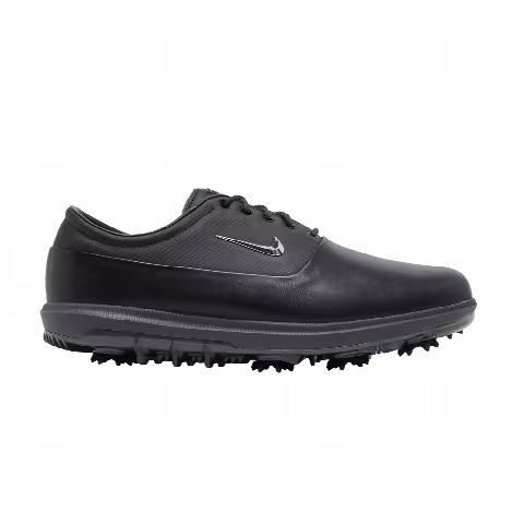 Nike Air Zoom Victory Tour Wide 'Triple Black'