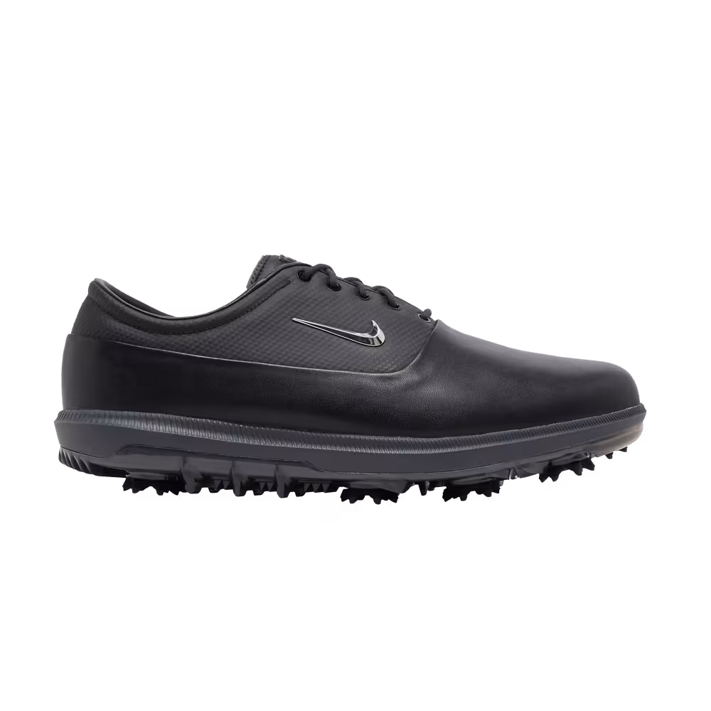 Nike Air Zoom Victory Tour Wide Triple Black