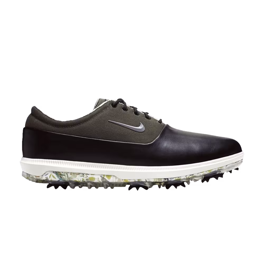 Nike Air Zoom Victory Tour NRG Black Cargo Khaki