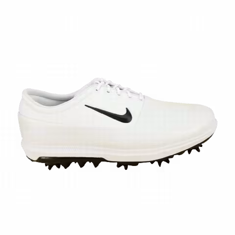 Nike Air Zoom Victory Tour 'White Black'