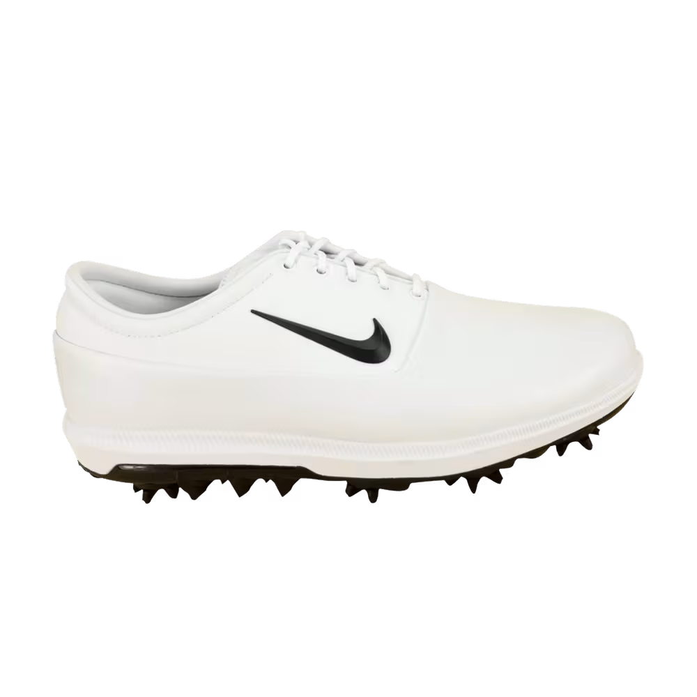 Nike Air Zoom Victory Tour White Black