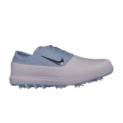 Nike Air Zoom Victory Tour 'White University Blue'