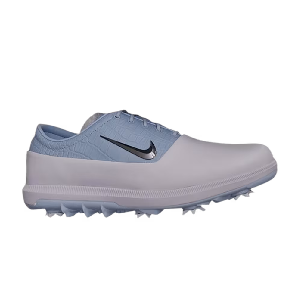 Nike Air Zoom Victory Tour White University Blue