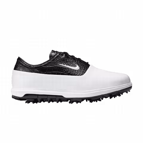 Nike Air Zoom Victory Tour 'White Black'
