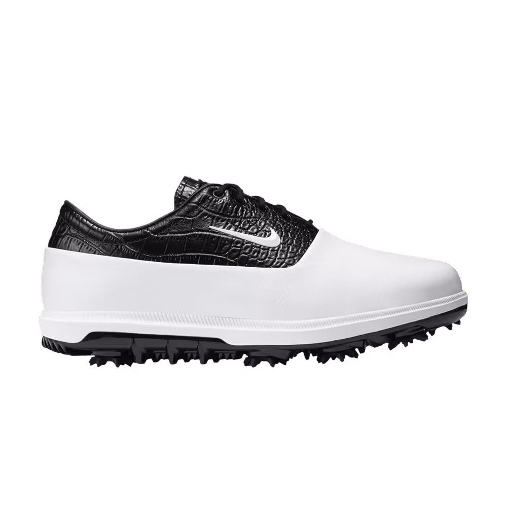 Nike Air Zoom Victory Tour White Black