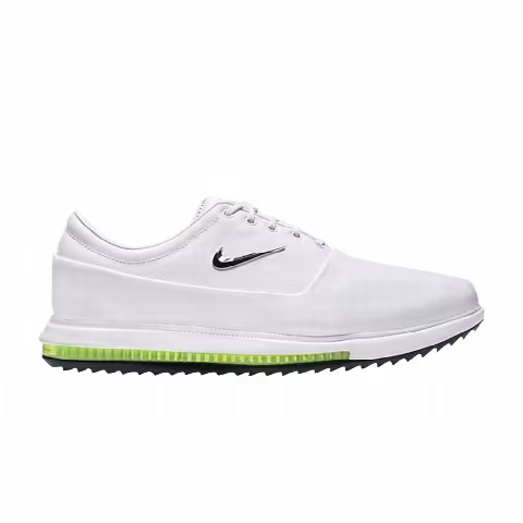 Nike Air Zoom Victory Tour 'White Volt'