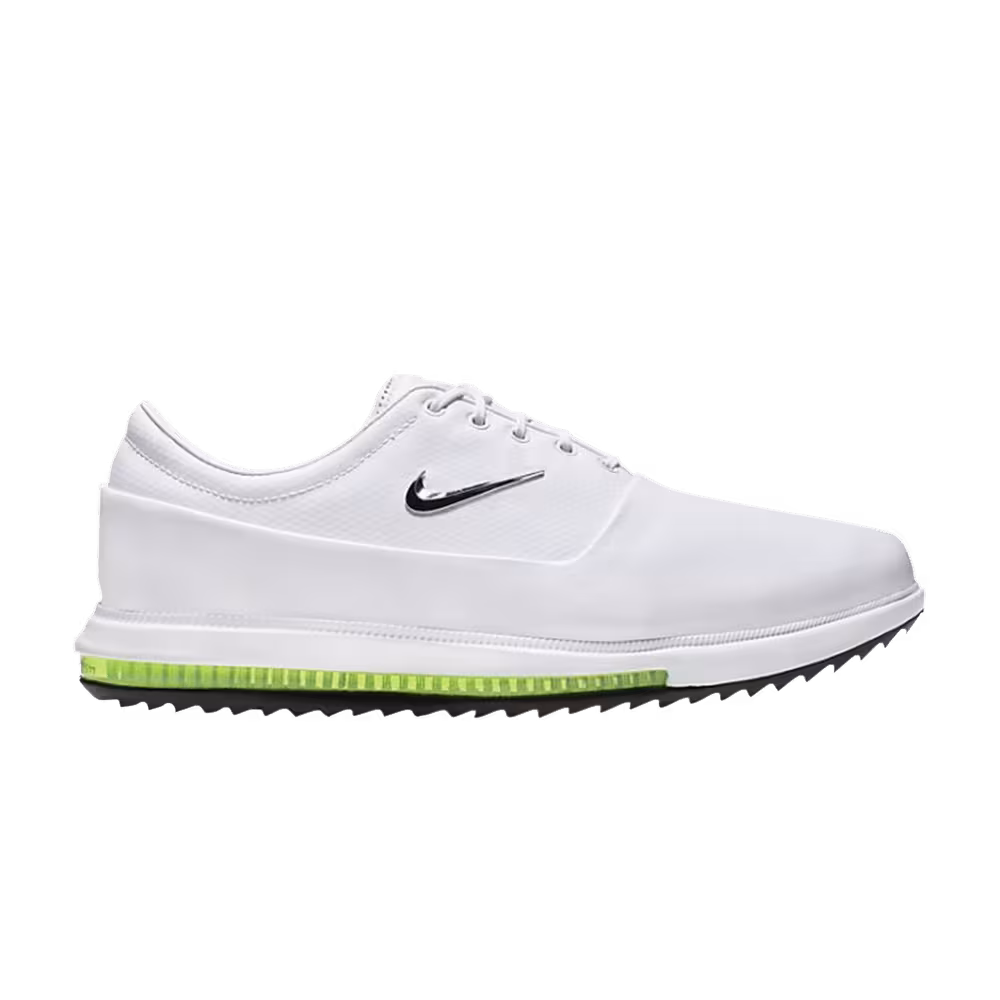Nike Air Zoom Victory Tour White Volt