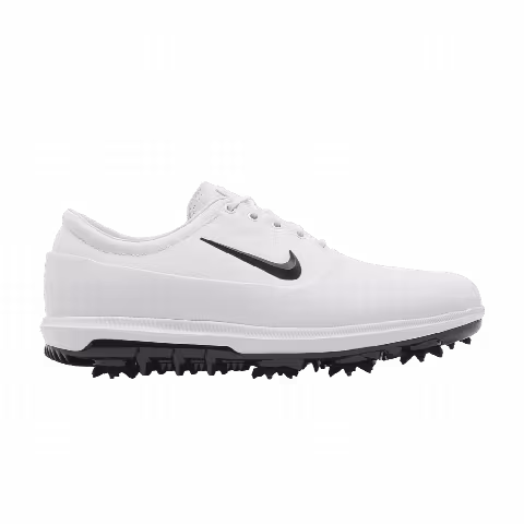 Nike Air Zoom Victory Tour 'White Black'