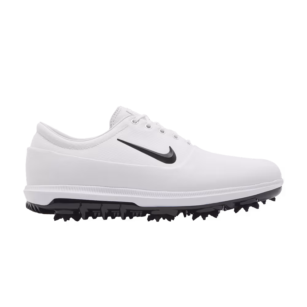 Nike Air Zoom Victory Tour White Black