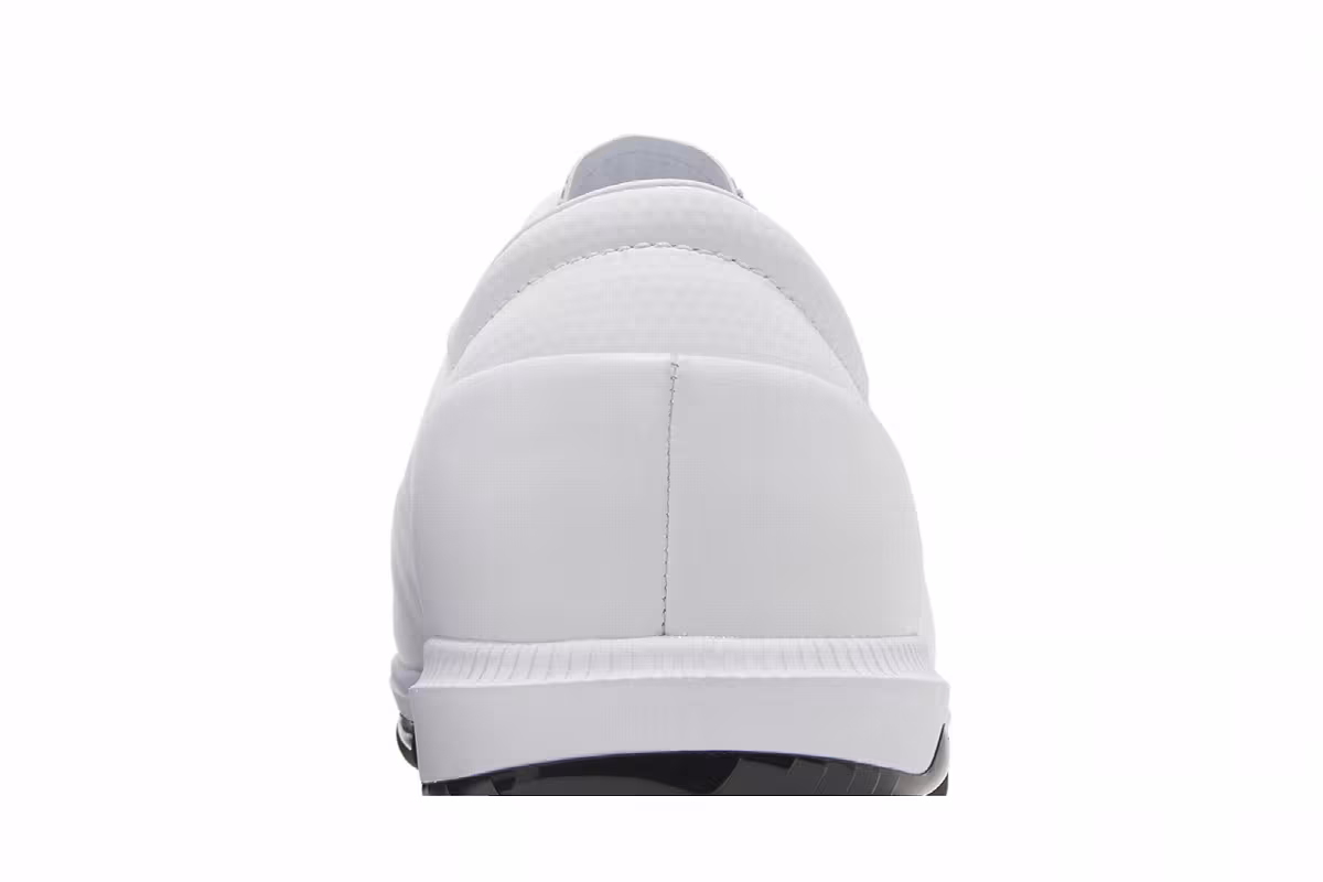 Nike Air Zoom Victory Tour White Black, view 8