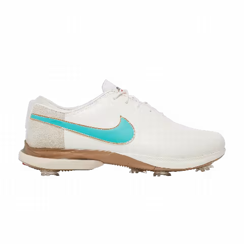 Nike Air Zoom Victory Tour 2 Wide 'Sail Washed Teal'