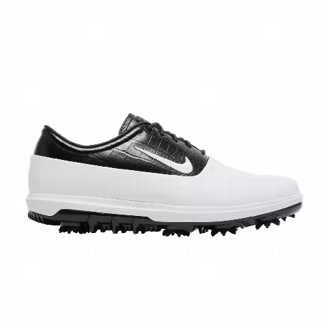 Nike Air Zoom Victory Tour Wide 'White Black'