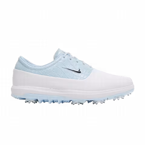 Nike Air Zoom Victory Tour 'Carolina Blue'