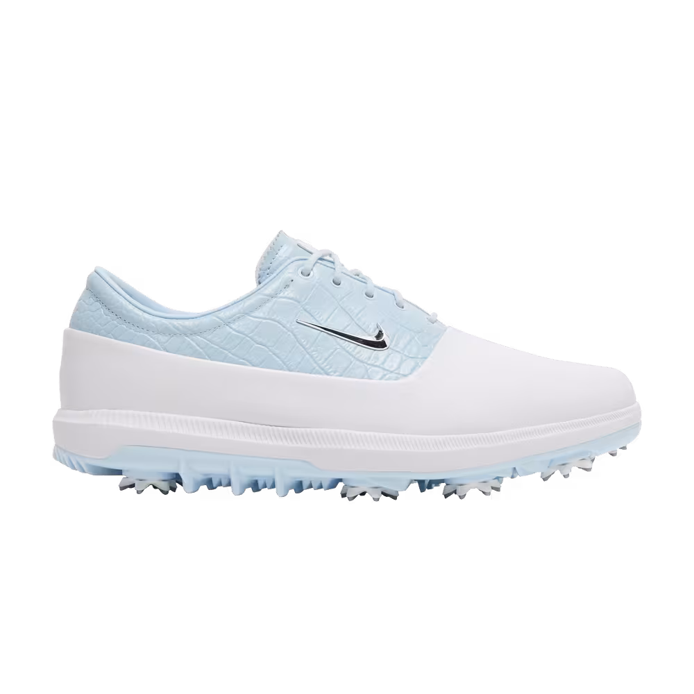 Nike Air Zoom Victory Tour Carolina Blue