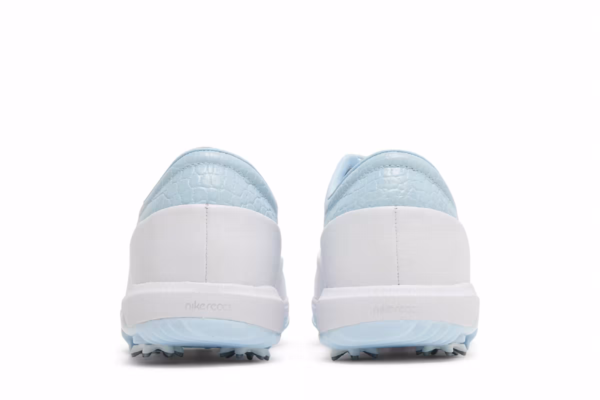 Nike Air Zoom Victory Tour Carolina Blue, view 7