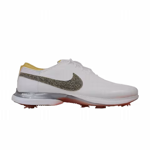Nike Air Zoom Victory Tour 2 NRG 'PGA Championship - Tulsa'