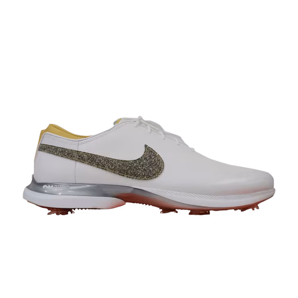Nike Air Zoom Victory Tour 2 NRG PGA Championship - Tulsa