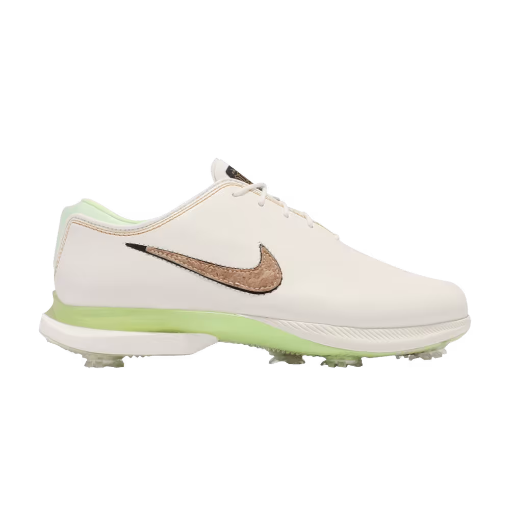 Nike Air Zoom Victory Tour 2 NRG Wide Cork