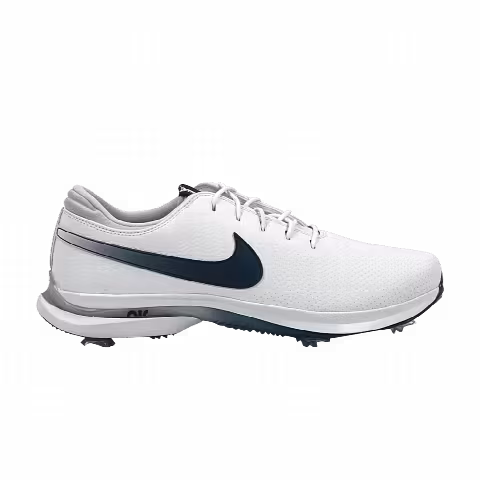 Nike Air Zoom Victory Tour 3 'White Navy'