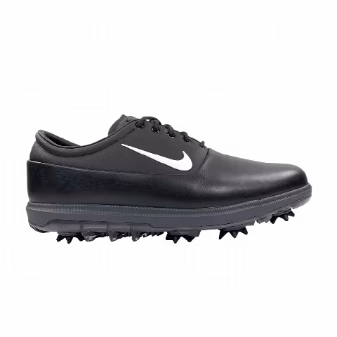 Nike Air Zoom Victory Tour 'Black Dark Grey'