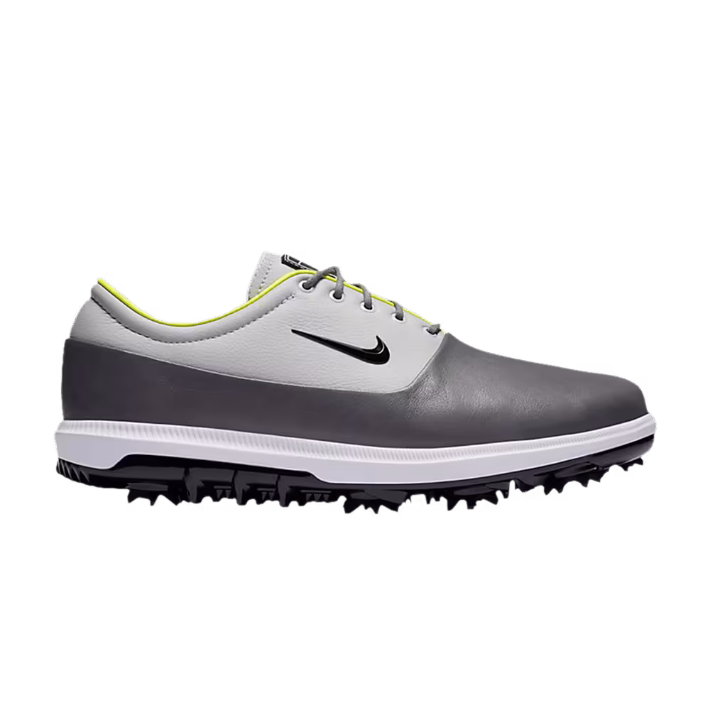 Nike Air Zoom Victory Tour Smoke Grey Venom