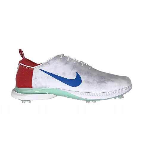 Nike Air Zoom Victory Tour 2 NRG 'U22 Lobstah'