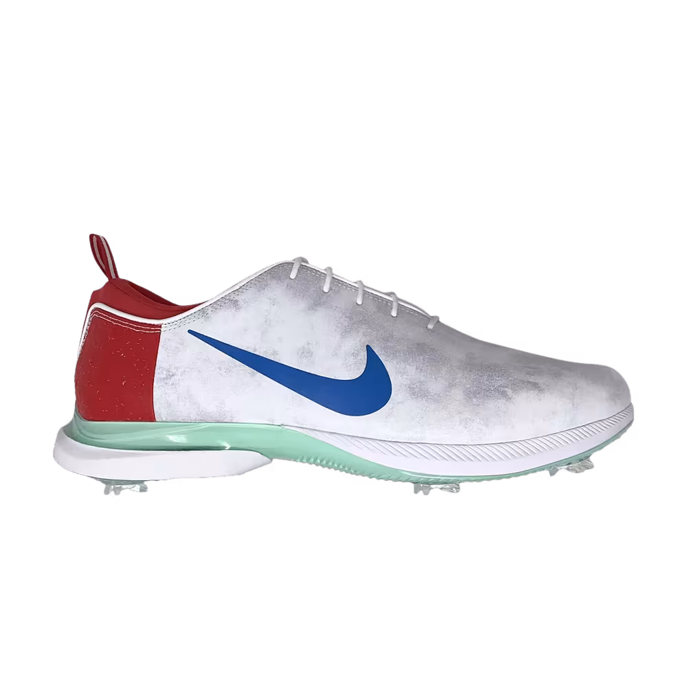 Nike Air Zoom Victory Tour 2 NRG U22 Lobstah