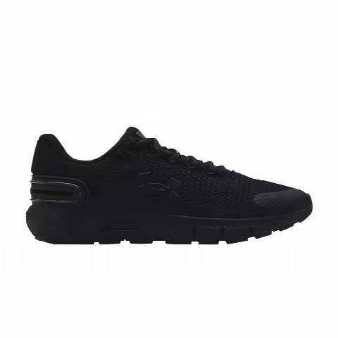 Under Armour Charged Rogue 2.5 'Triple Black'