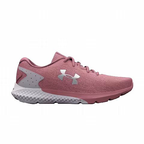 Under Armour Wmns Charged Rogue 3 'Pink Elixir'