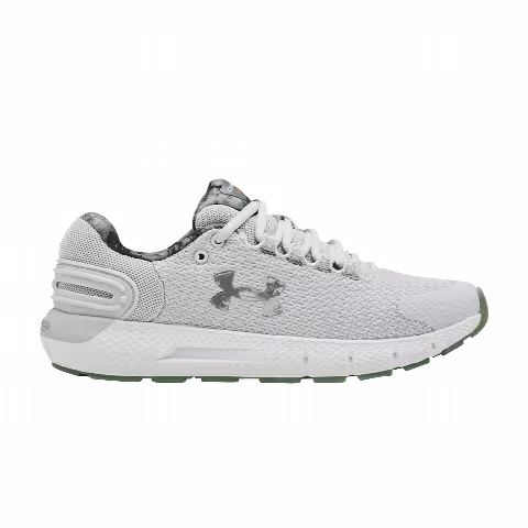 Under Armour Wmns Charged Rogue 2.5 'Cloud Dye'