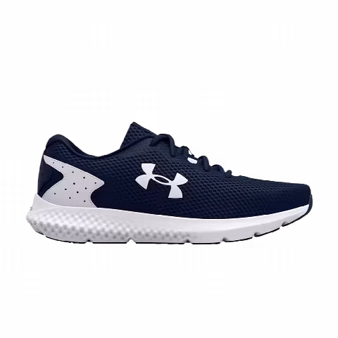 Under Armour Charged Rogue 3 'Academy White'