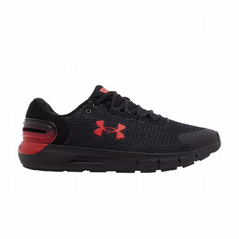 Under Armour Charged Rogue 2.5 'Bred'