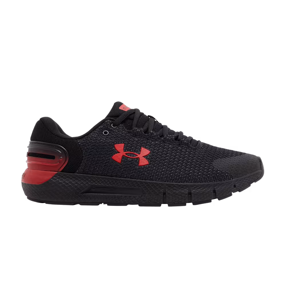 Under Armour Charged Rogue 2.5 Bred