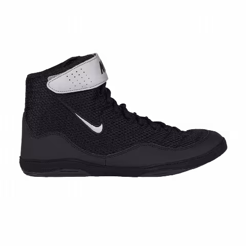 Nike Inflict 3 'Black'
