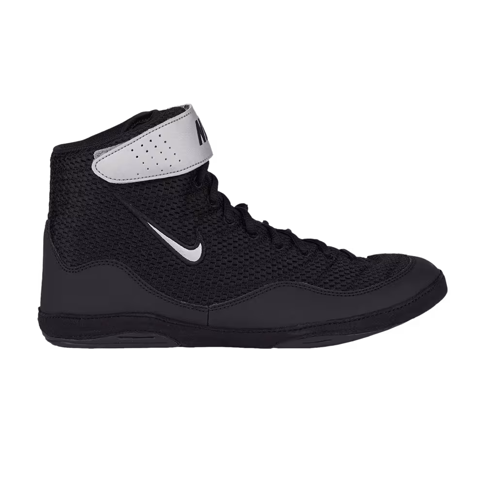 Nike Inflict 3 Black