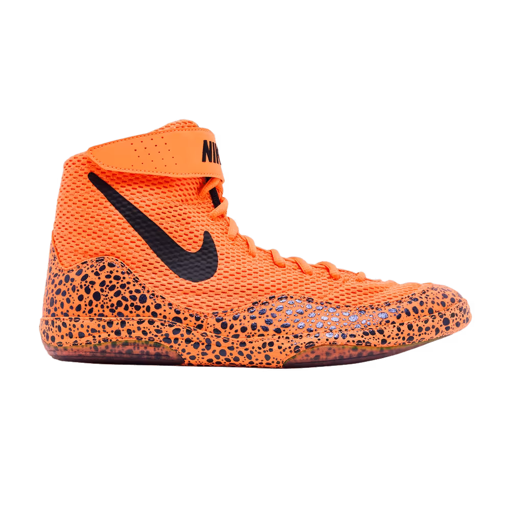 Nike Inflict 3 SE Electric Pack