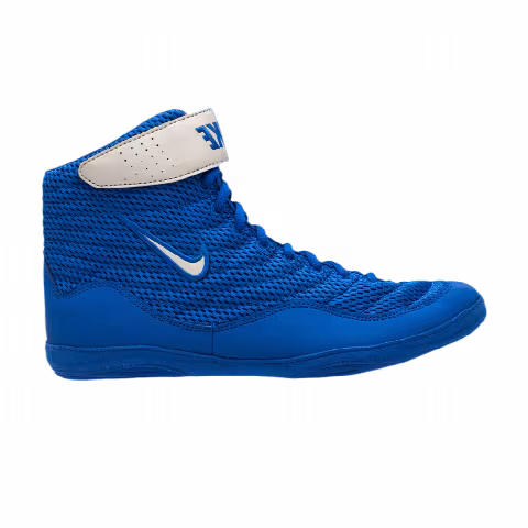 Nike Inflict 3 LE 'Game Royal'