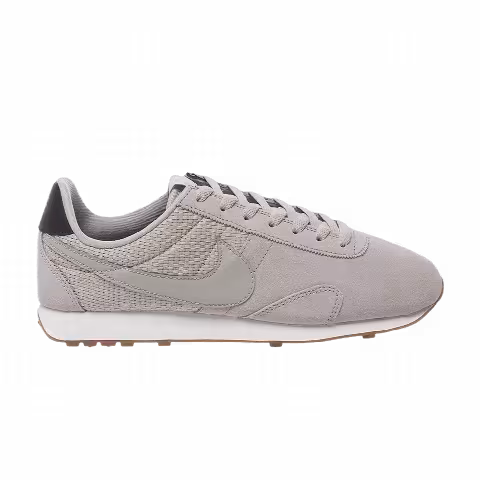 Nike Pre Montreal 17 'Grey'