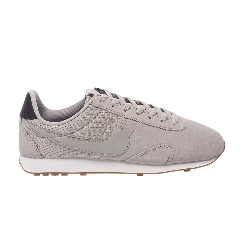 Nike Pre Montreal 17 Grey