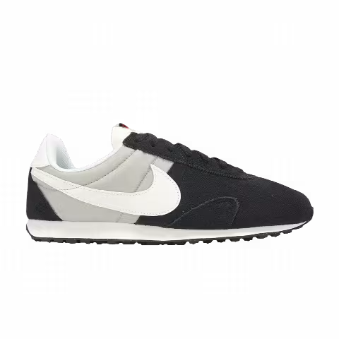 Nike Pre Montreal 17 'Black Sail Pale Grey'
