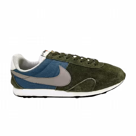 Nike Pre Montreal 17 'Green'