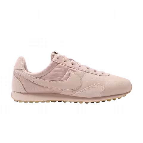 Nike Wmns Pre Montreal Racer Vintage Premium
