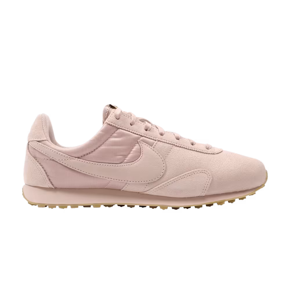 Nike Women's Pre Montreal Racer Vintage Premium