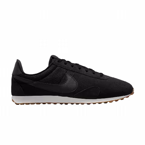 Nike Pre Montreal 17 'Black Gum'