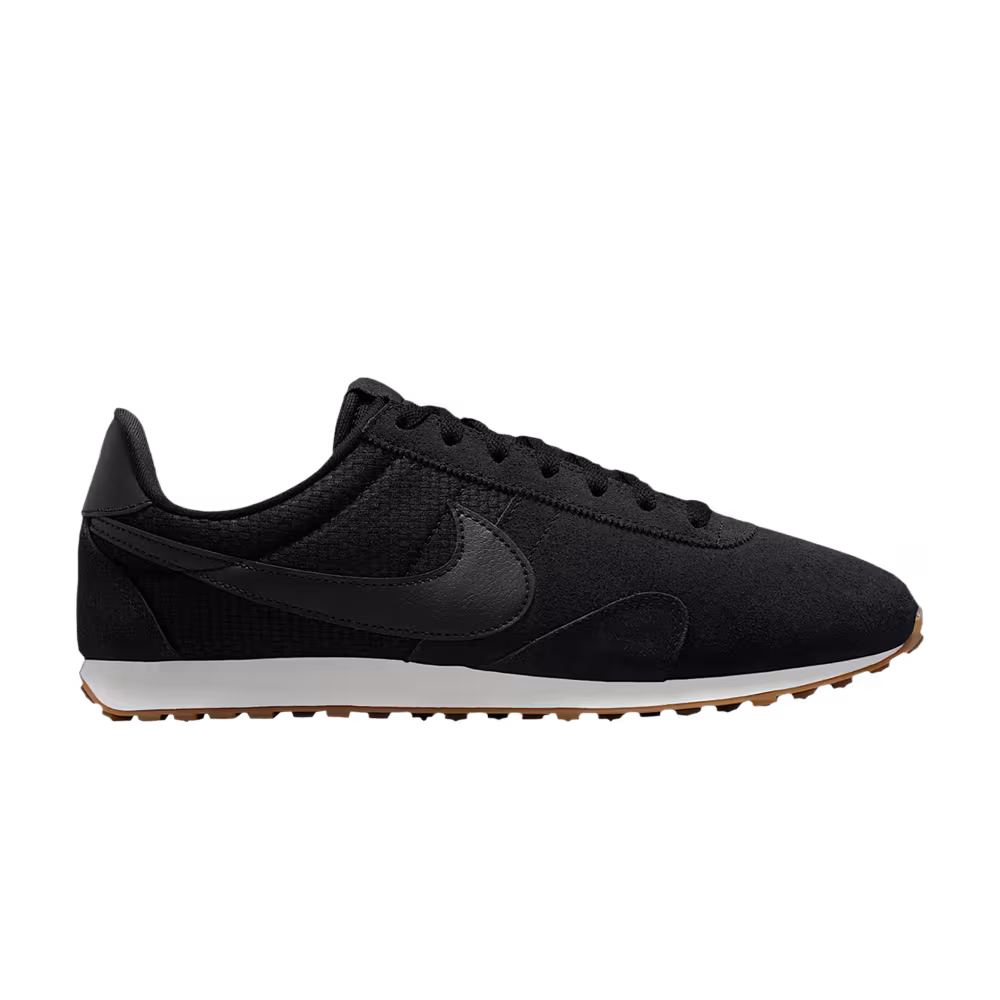 Nike Pre Montreal 17 Black Gum