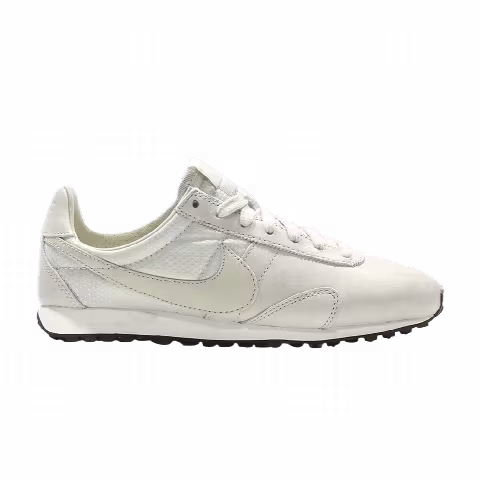 Nike Wmns Pre Montreal Racer Pinnacle